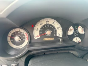 Toyota Fj cruiser Колата е в отлично състояние окачване EMU OLD MAN , снимка 14