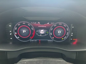 Skoda Kodiaq 1.5 TSI Sportline, снимка 10