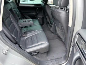 VW Touareg 3.0TDI-V6* Facelift* Full* 4X4* Euro6B* Лизинг* , снимка 9
