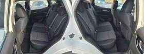 Nissan Qashqai 1.5DCI N-CONNECTA/NAVI/LED/, снимка 13