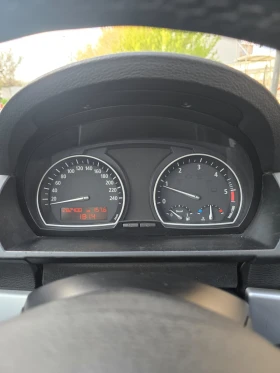 BMW X3, снимка 11