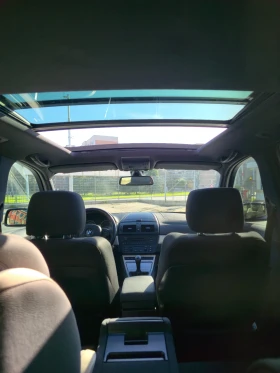 BMW X3, снимка 14
