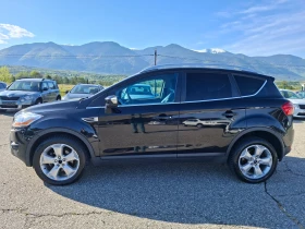 Ford Kuga 2, 0tdci 4x4, снимка 8