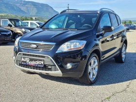 Ford Kuga 2, 0tdci 4x4, снимка 1