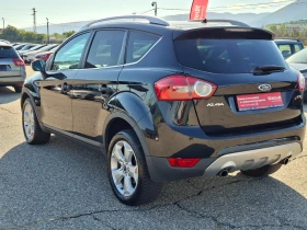 Ford Kuga 2, 0tdci 4x4, снимка 7