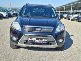 Ford Kuga 2, 0tdci 4x4, снимка 2