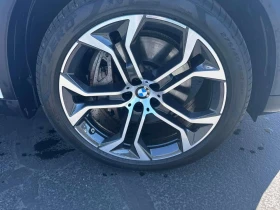 BMW X5  xDrive50e| HUD| 360| PANO| 2 КЛЮЧА| , снимка 6