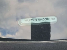 Audi Q7 * ДИСТРОНИК* 2 КЛЮЧА* ОБДУХВАНЕ* ПАНОРАМА* , снимка 17