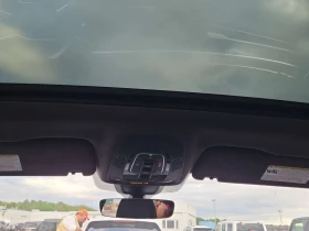 Audi Q7 * ДИСТРОНИК* 2 КЛЮЧА* ОБДУХВАНЕ* ПАНОРАМА* , снимка 13