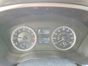 Hyundai Santa fe 2.4l Se, снимка 9