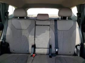 Hyundai Santa fe 2.4l Se, снимка 10