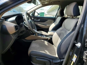 Hyundai Santa fe 2.4l Se, снимка 7