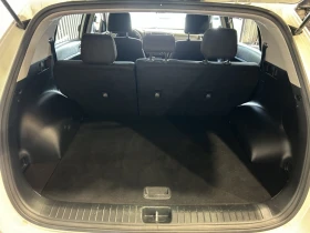 Kia Sportage 2.4i AWD , снимка 17