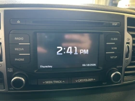 Kia Sportage 2.4i AWD , снимка 12