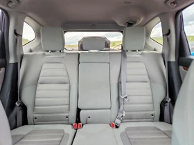 Honda Cr-v 1.5l Ex, снимка 10
