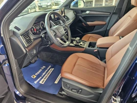 Audi Q5 S line/lizing feislift, снимка 12