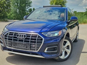 Audi Q5 S line/lizing feislift, снимка 4