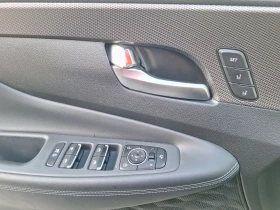 Hyundai Santa fe, снимка 10