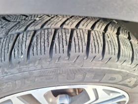 Hyundai Santa fe, снимка 7