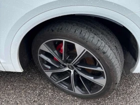 Audi Q5 S-LINE 45 TFSI / DISTRONIC / PANORAMA , снимка 6