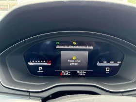 Audi Q5 S-LINE 45 TFSI / DISTRONIC / PANORAMA , снимка 8