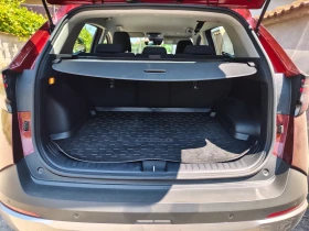 Kia Sportage 1.6Т , снимка 6