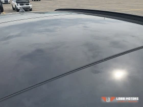 Kia Sportage, снимка 7