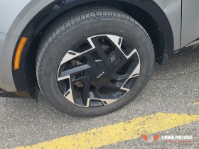 Kia Sportage, снимка 6