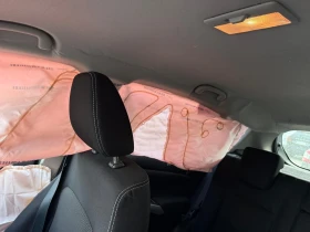 Suzuki SX4 S-Cross 90000км , снимка 11