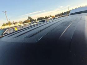 Ford F150 * 4wd Supercrew 5.5' , снимка 8