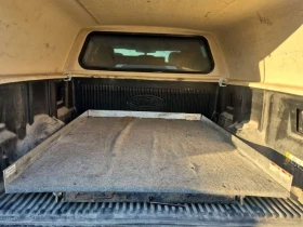 Ford F150 * 4wd Supercrew 5.5' , снимка 15