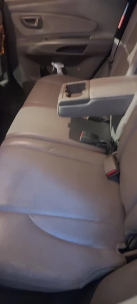 Hyundai Tucson SUV, снимка 15