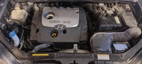 Hyundai Tucson SUV, снимка 13