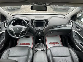 Hyundai Santa fe  4WD - [15] 