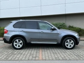 BMW X5 3.0 D* FACE LIFT*  | Mobile.bg    8