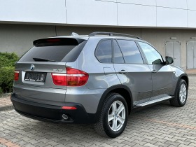 BMW X5 3.0 D* FACE LIFT* ШВЕЙЦАРИЯ, снимка 5