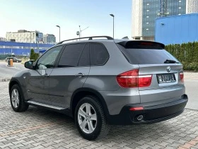 BMW X5 3.0 D* FACE LIFT*  | Mobile.bg    4