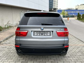 BMW X5 3.0 D* FACE LIFT* ШВЕЙЦАРИЯ, снимка 6