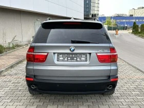 BMW X5 3.0 D* FACE LIFT*  | Mobile.bg    6