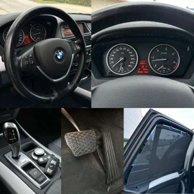 BMW X5 3.0 D* FACE LIFT*  | Mobile.bg    16