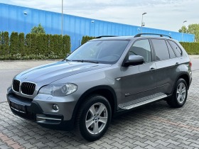 BMW X5 3.0 D* FACE LIFT* ШВЕЙЦАРИЯ, снимка 2