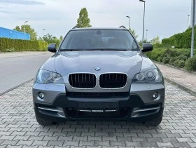 BMW X5 3.0 D* FACE LIFT*  | Mobile.bg    1