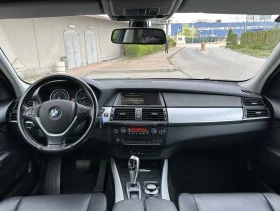 BMW X5 3.0 D* FACE LIFT*  | Mobile.bg    13