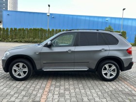 BMW X5 3.0 D* FACE LIFT* ШВЕЙЦАРИЯ, снимка 7