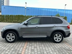 BMW X5 3.0 D* FACE LIFT*  | Mobile.bg    7