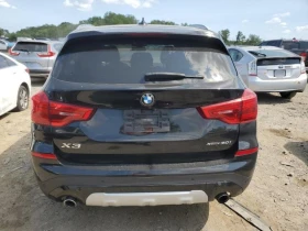 BMW X3 xDrive30i* Keyless* * * .*  | Mobile.bg    6