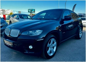 BMW X6 xDrive 35i - [4] 