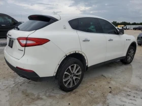 Maserati Levante    !!! | Mobile.bg    6