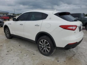 Maserati Levante    !!! | Mobile.bg    4