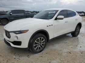 Maserati Levante    !!! | Mobile.bg    3